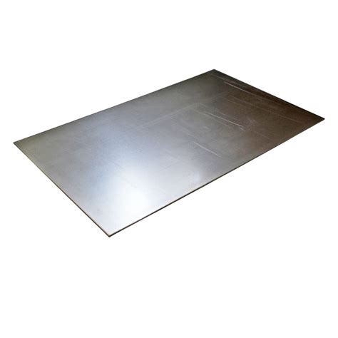 12 metal sheets|stainless steel plate 12mm thick.